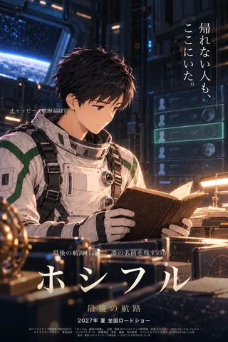 チャッピーのポスター